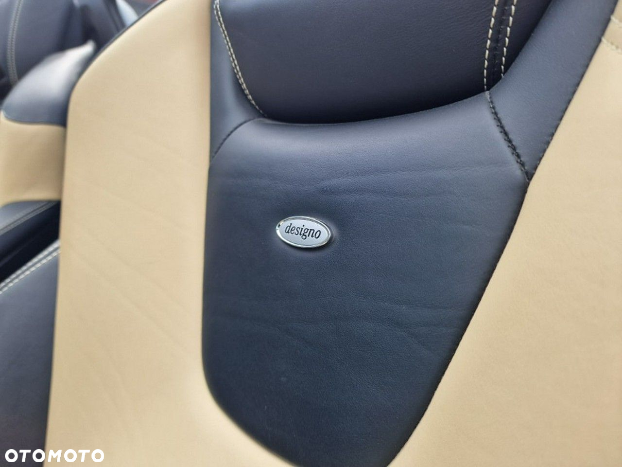 Mercedes-Benz SLC 300 9G-TRONIC Final Edition - 11