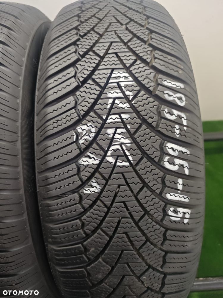 185 65 15 arivo winmaster prox - 2