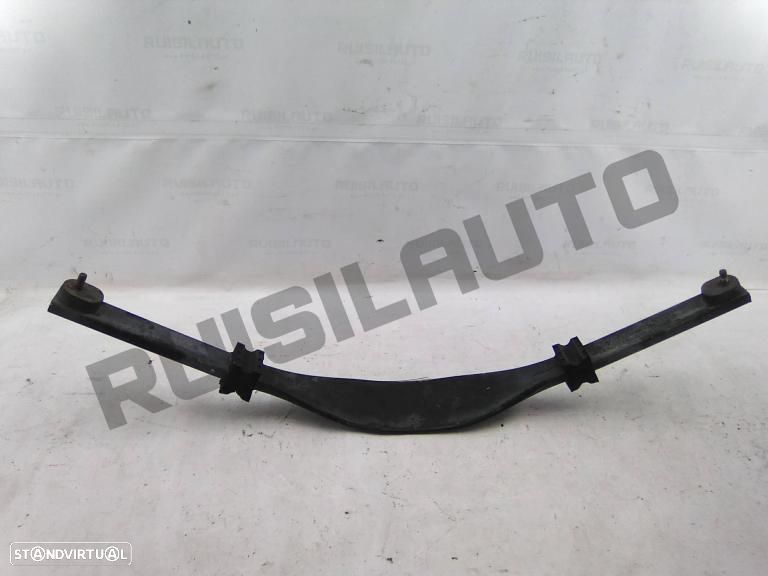 Mola Suspensão Frente única 221_7519 Smart Fortwo (450) [1998_2 - 1