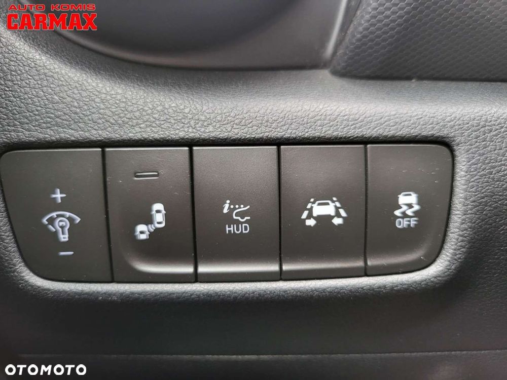 Hyundai Kona - 25