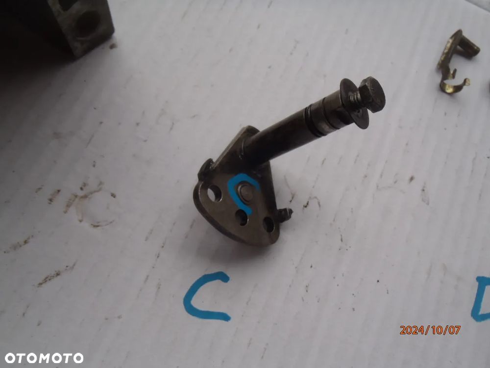 wybierak biegów śruba podkładka łożysko ze skrzynia biegów mechaniz różnicowy wałek napędu łożyska   aixam 400 500 721 741 751 city coupe crossline rooadline scouty crossover 500 gto jdm simpa albixia aleos abaca titane ligier prima optima 2 4 ambra nova x too x pro js rc bellier vario belliner atol vario opale divane erad spacia aurora tasso bingo grecav eke casalini ydea sulky m10 microcar jdue lyra virgo mc1 mc2 mgo chatenet barooder speedino ch26 ch30 ch32 ch39 ch40 ch56 ch46 - 32