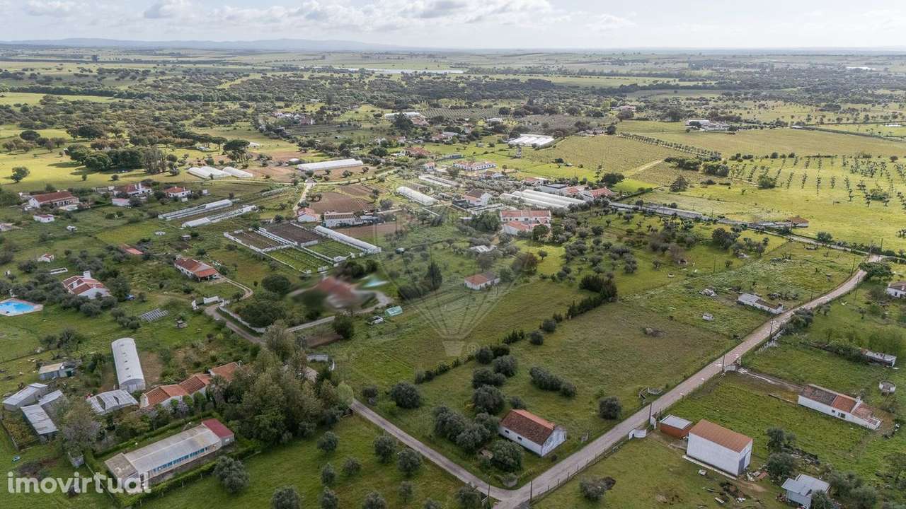 Terreno  para venda - Grande imagem: 4/4