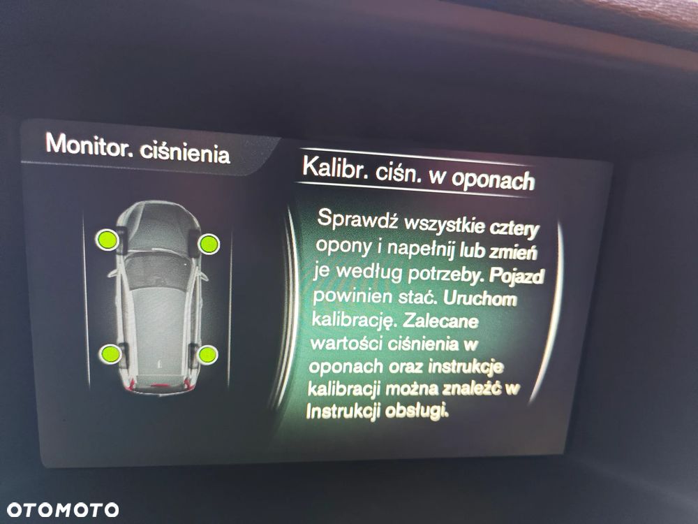 Volvo V60 D4 Drive-E Dynamic Edition (Momentum) - 16