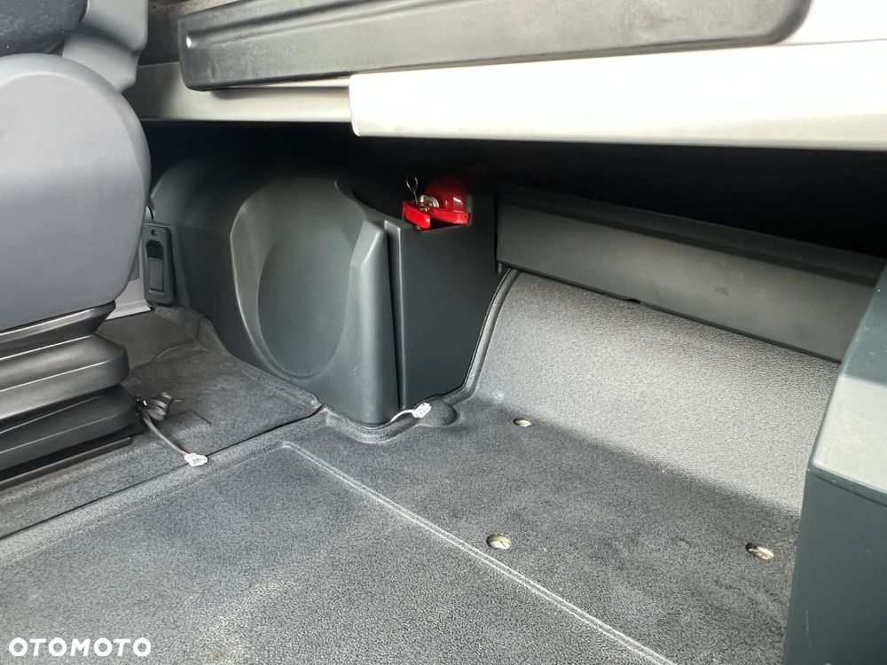 MAN TGX 18.480 XL - 38