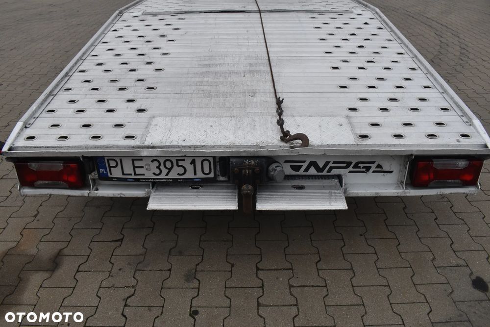 Iveco Daily - 10