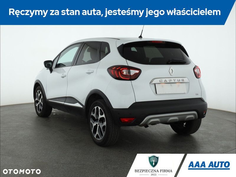 Renault Captur - 5
