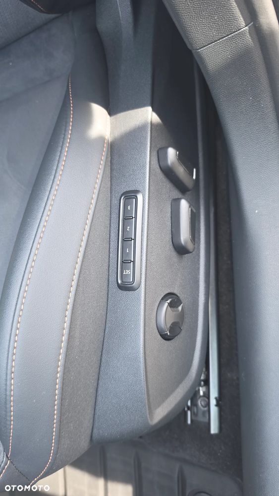 Cupra Leon Sportstourer 1.5 e-Hybrid PHEV DSG - 26