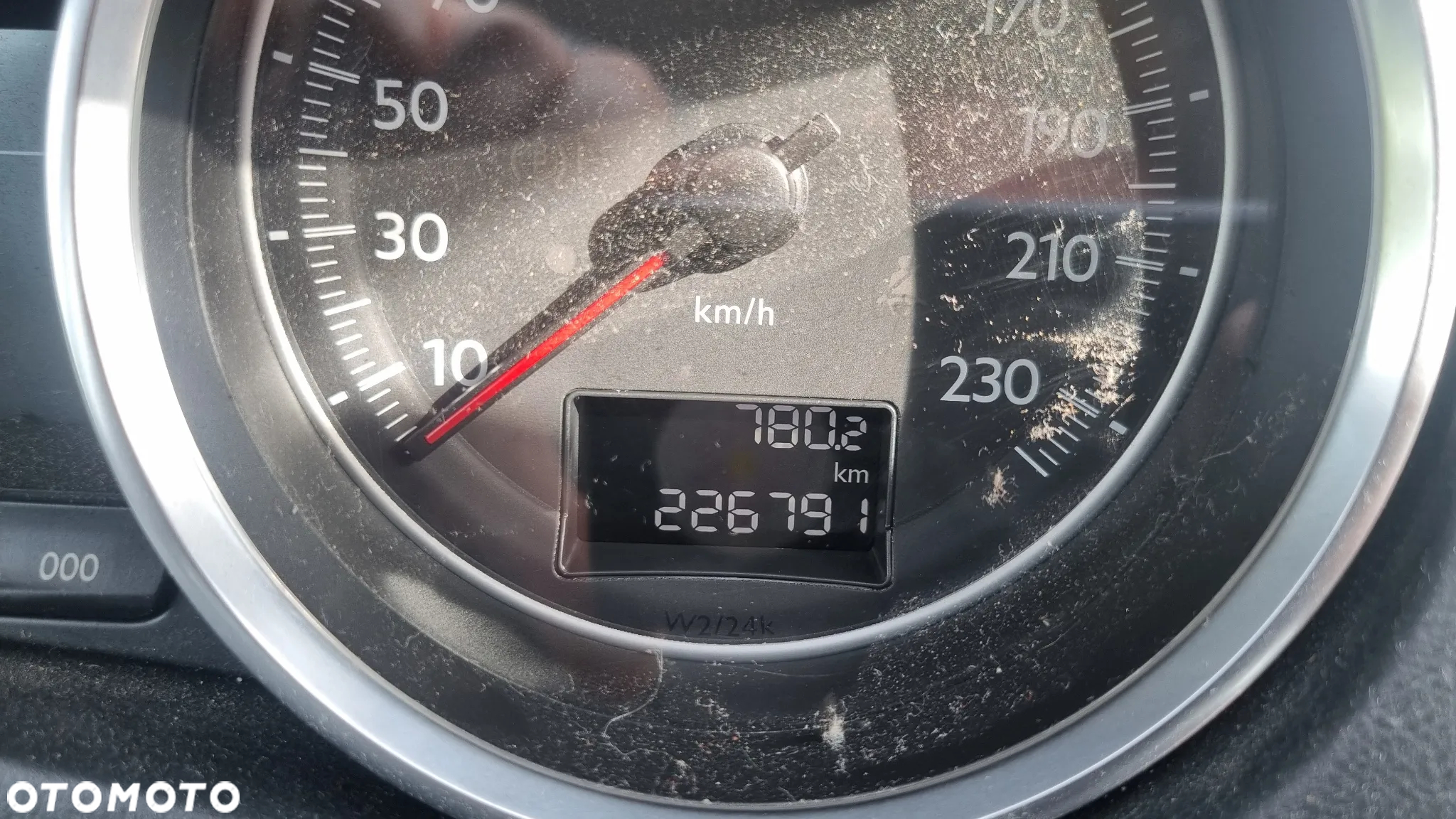 Peugeot 508 2.0 HDi Allure - 9