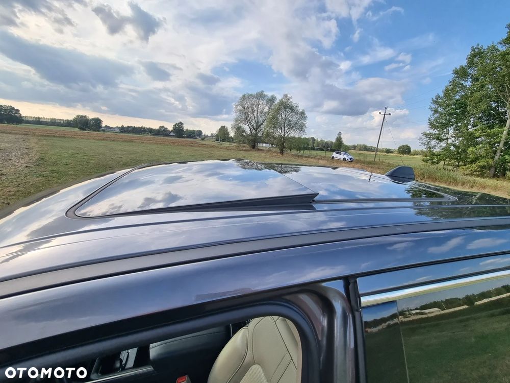 RAM 1500 Crew Cab Limited - 36