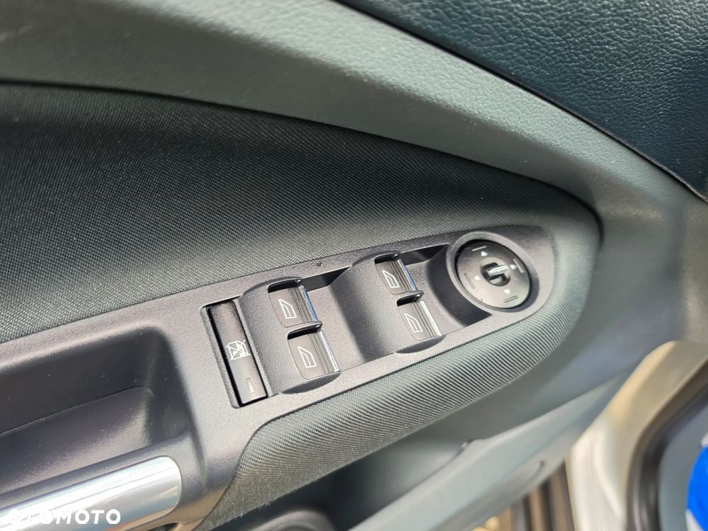 Ford C-MAX 1.0 EcoBoost Edition ASS - 18