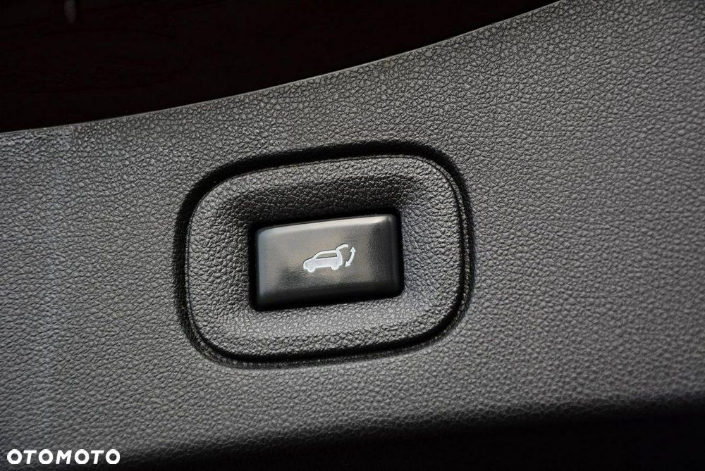 Renault Koleos 2.0 Blue dCi Intens 4x4 X-Tronic - 34