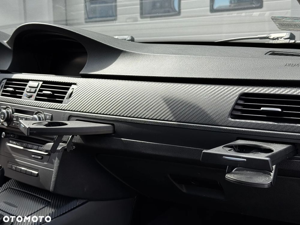 BMW Seria 3 - 18
