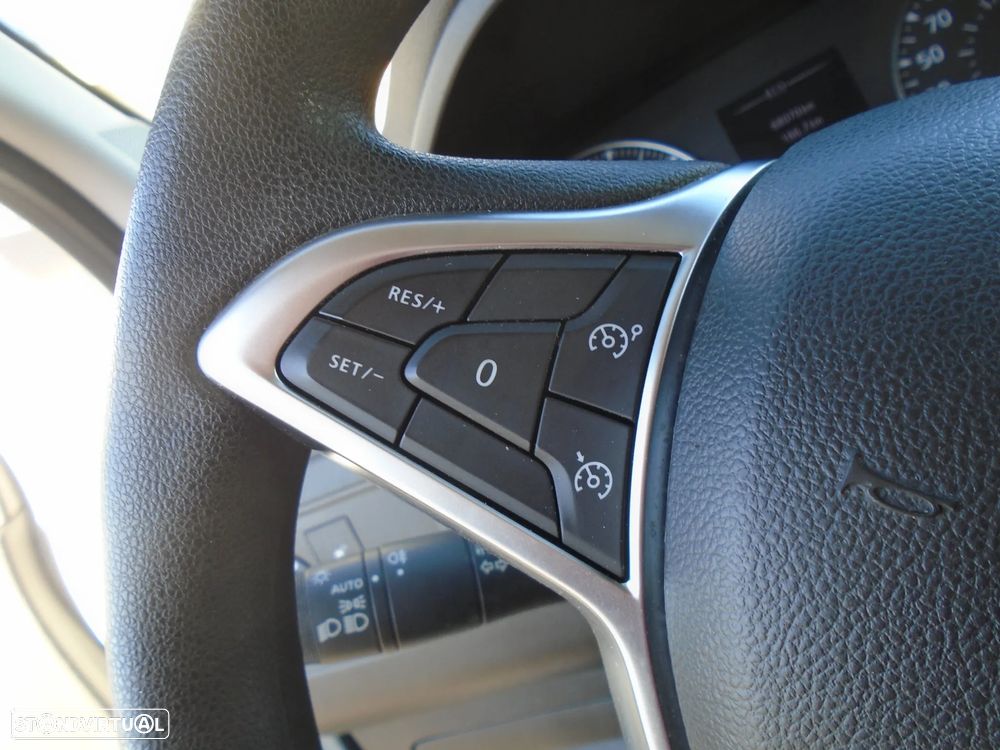 Renault KANGOO EXPRESS 1.5 BLUE DCI - NACIONAL- IVA DEDUTIVEL - 20