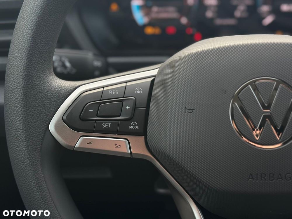 Volkswagen Caddy - 25