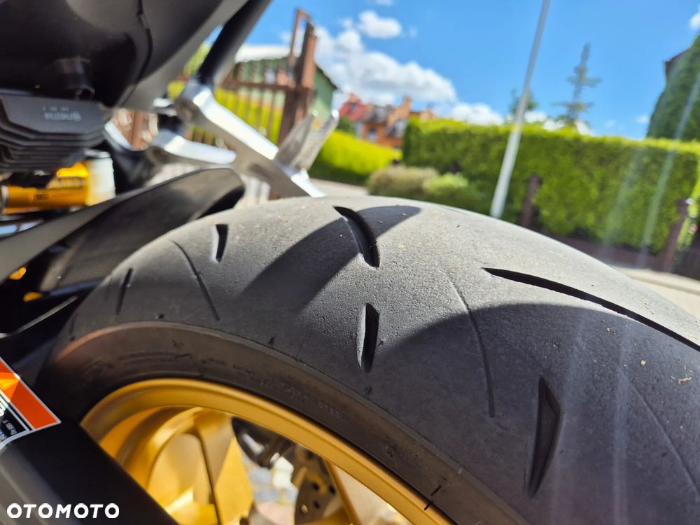 Honda CB - 30