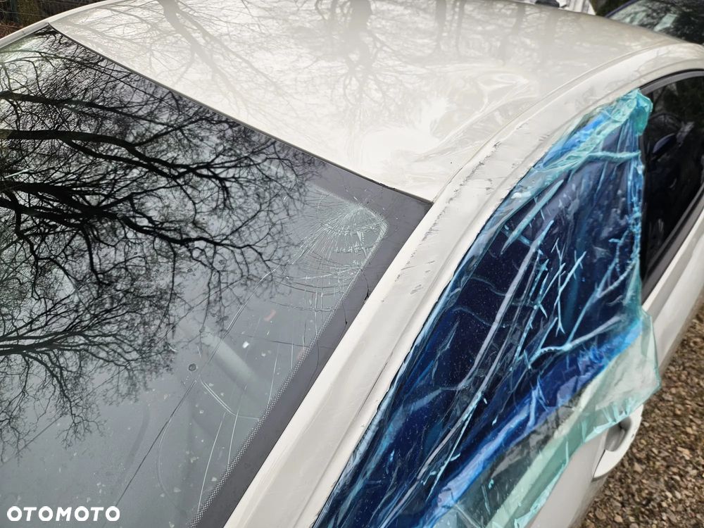 Volkswagen Polo 1.0 TSI Life Plus - 29