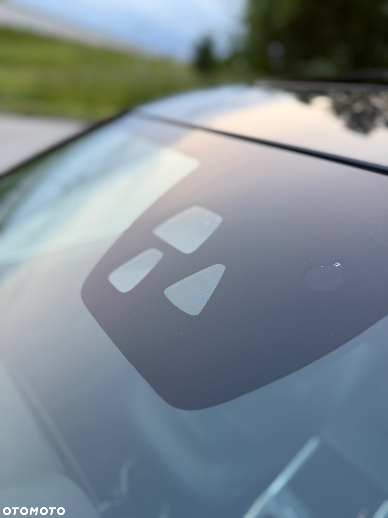 Volvo S80 T5 Geartronic Summum - 13
