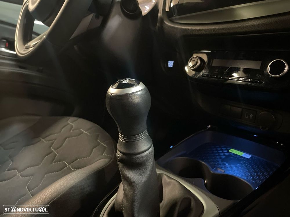 Toyota Aygo X 1.0 Envy - 14