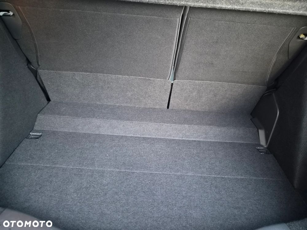 Honda Jazz 1.5 i-MMD Executive Crosstar - 17