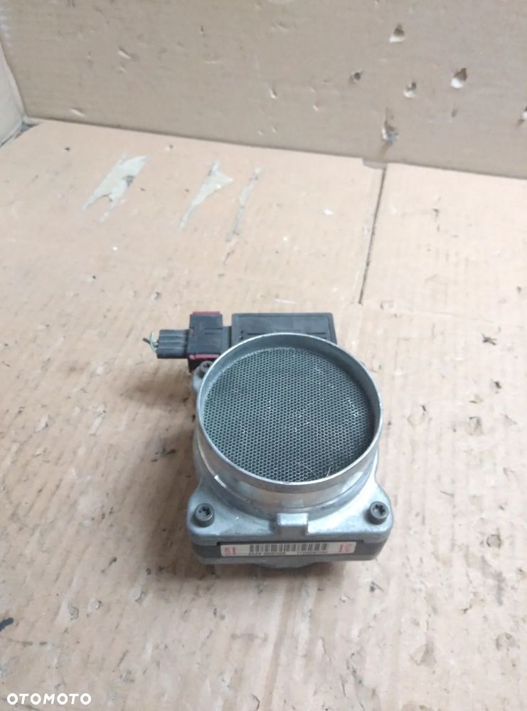 #PRZEPŁYWOMIERZ SAAB 2.0T 2,3T nr 55557008 - 1