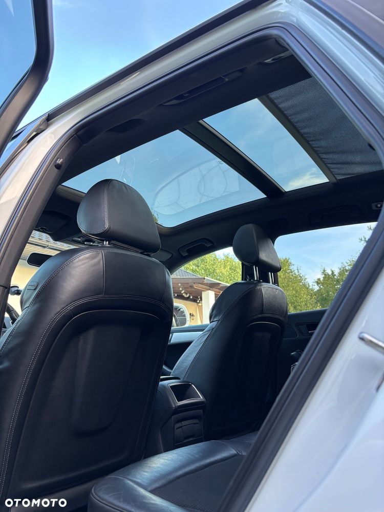Audi Q5 - 15