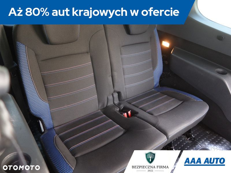 Dacia Lodgy - 21