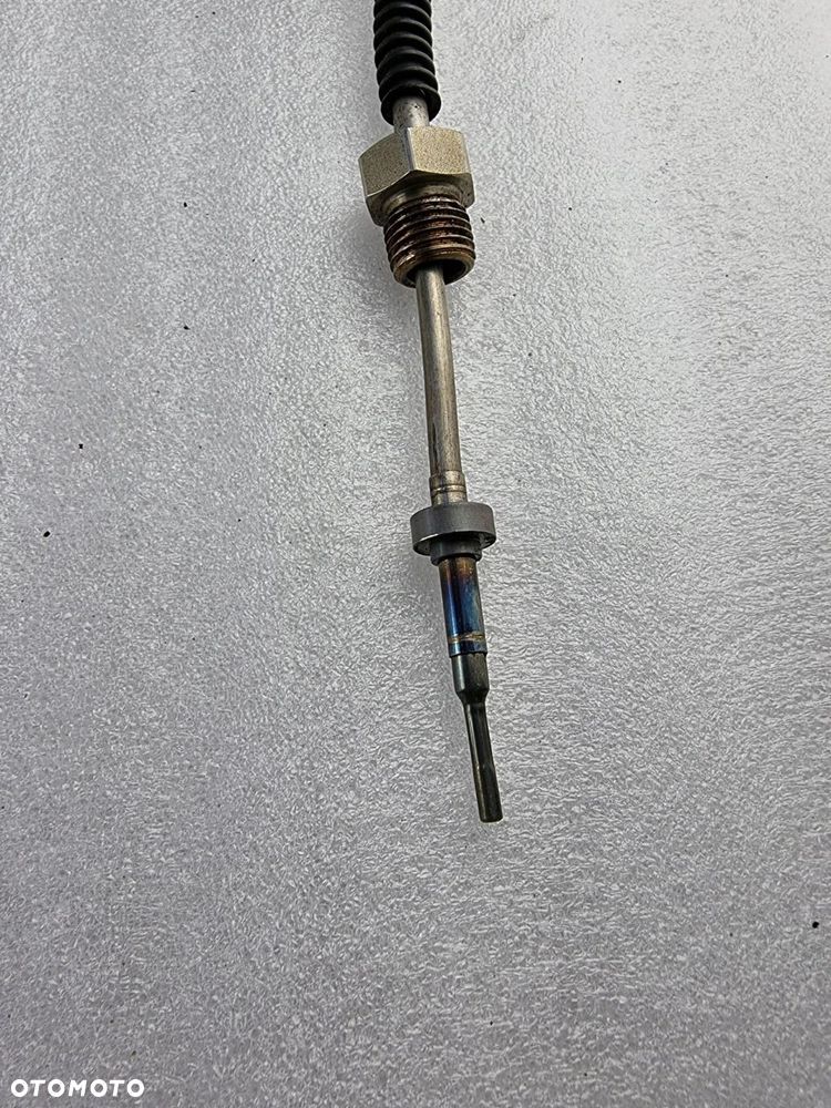 AUDI A4 A5 A6 3.0 TDI SONDA LAMBDA 8K0906088A - 3