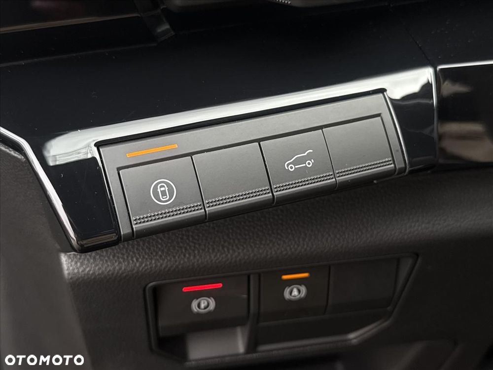 Renault Espace - 32