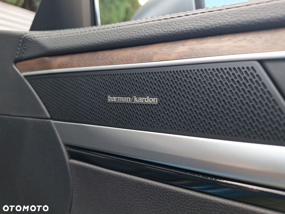 Volkswagen Arteon Shooting Brake 2.0 TDI Elegance DSG - 19