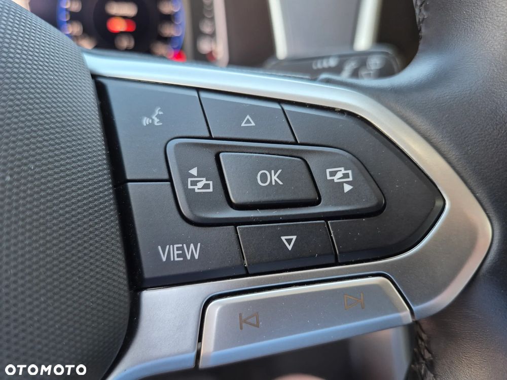 Volkswagen T-Roc 1.5 TSI Style - 18