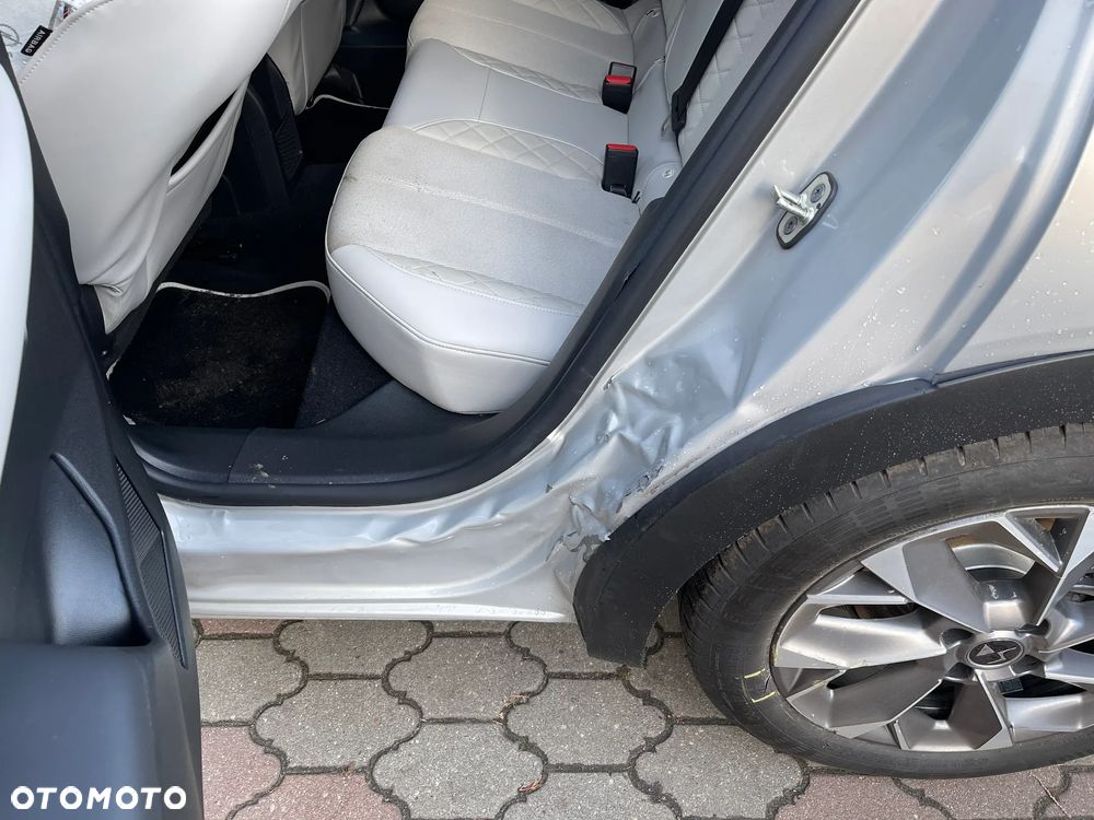 DS Automobiles DS 3 - 26