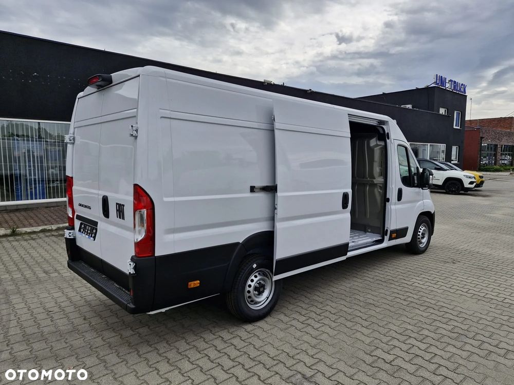 Fiat Najdłuższy! OD RĘKI! - 13