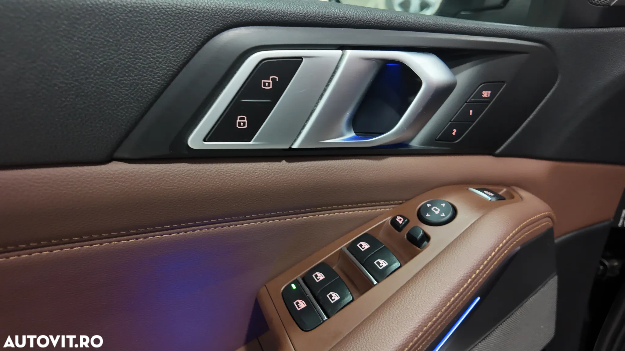 BMW X5 xDrive30d - 20