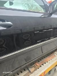 Mercedes-Benz Klasa E 280 CDI 4Matic Automatik Elegance DPF - 11