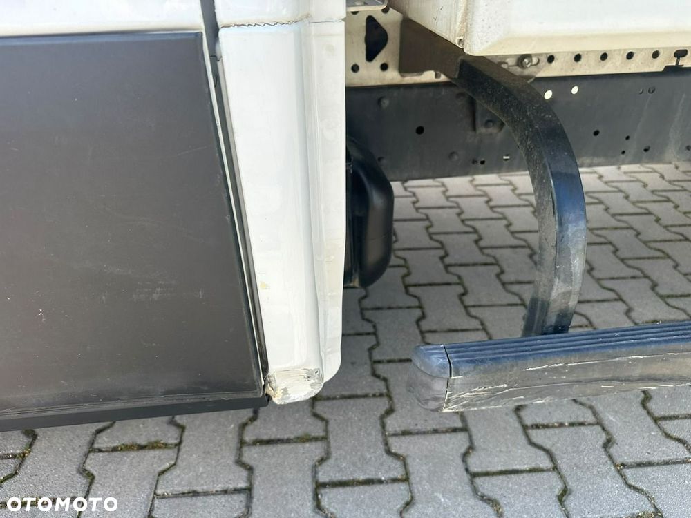 Iveco Daily - 12