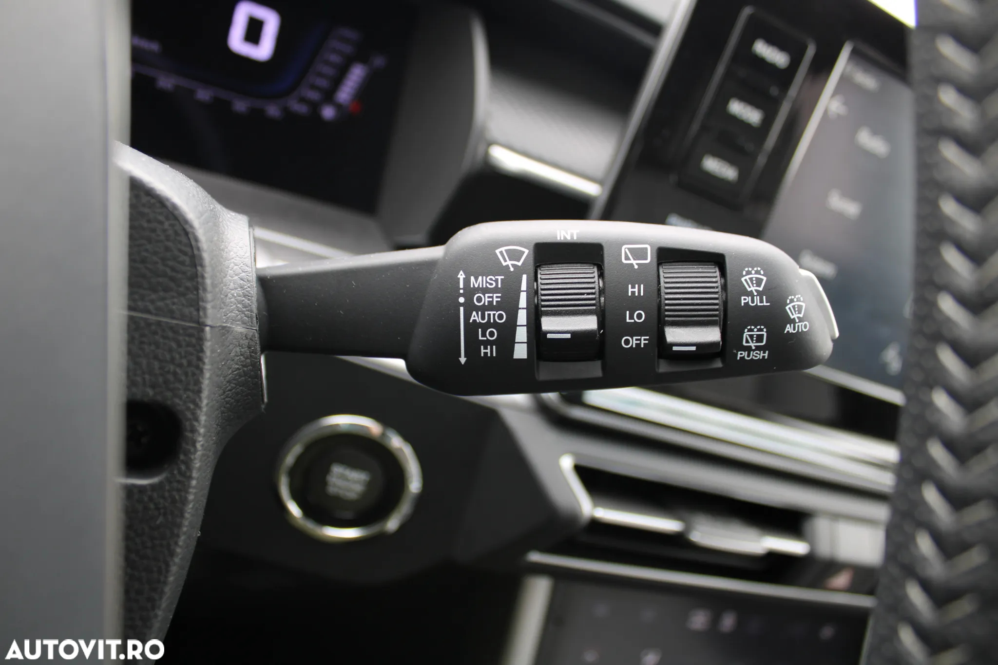 SsangYong Torres 1.5 GDI Turbo Clever - 19