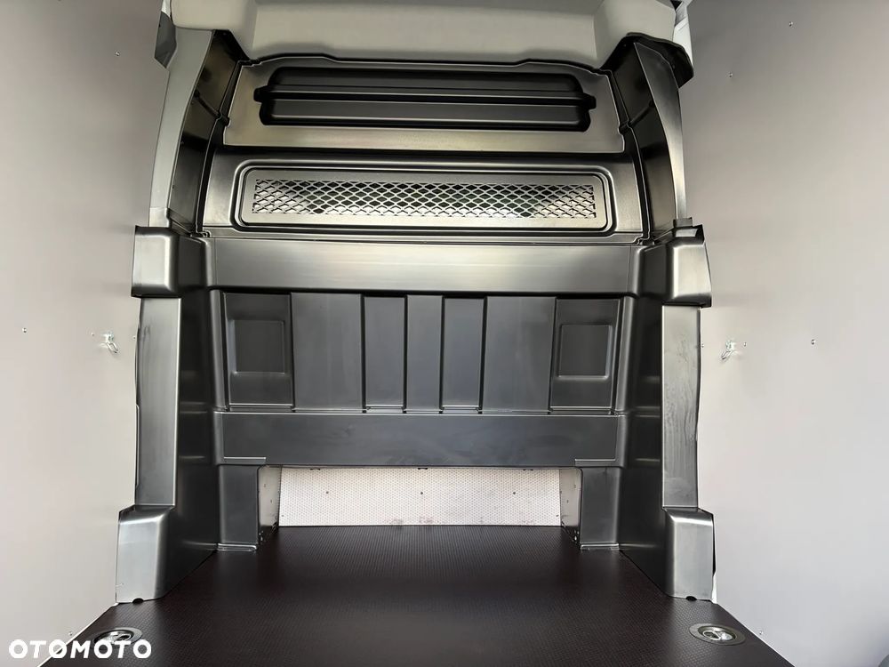 Fiat Ducato L4H2 - 17