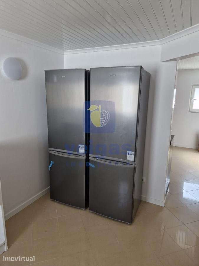 Moradia T6 ou Superior Ajuda - Grande imagem: 4/14