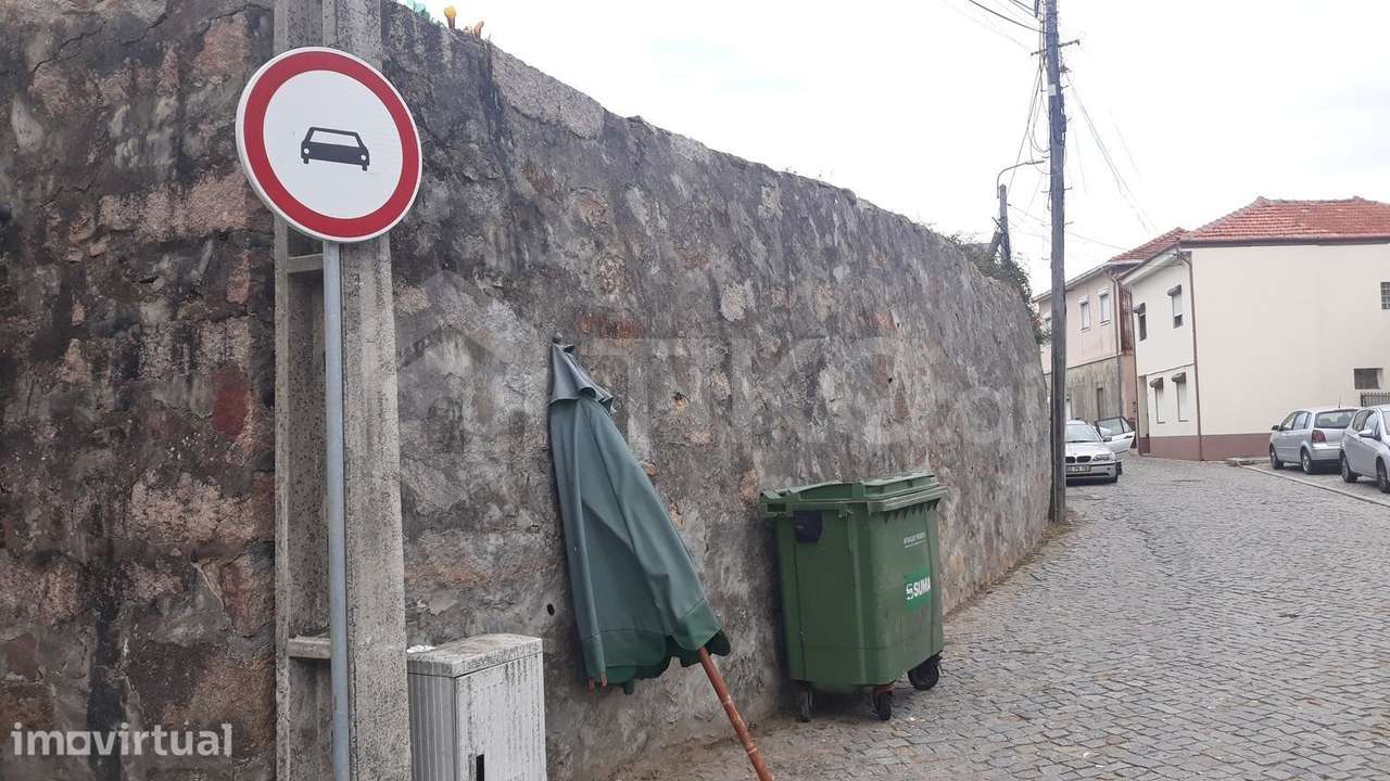 Terreno Urbano 700m2 - Grande imagem: 4/19