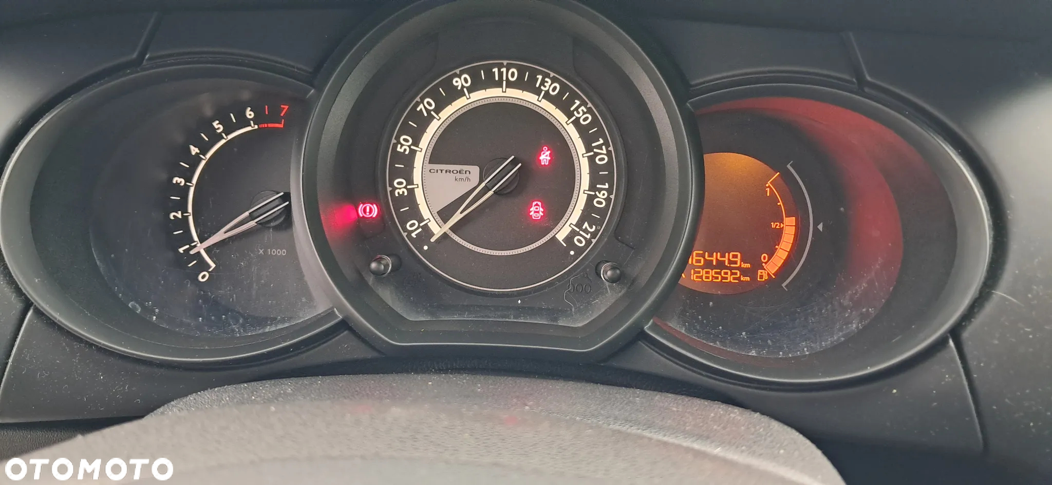 Citroën C3 1.0 PureTech Attraction - 14