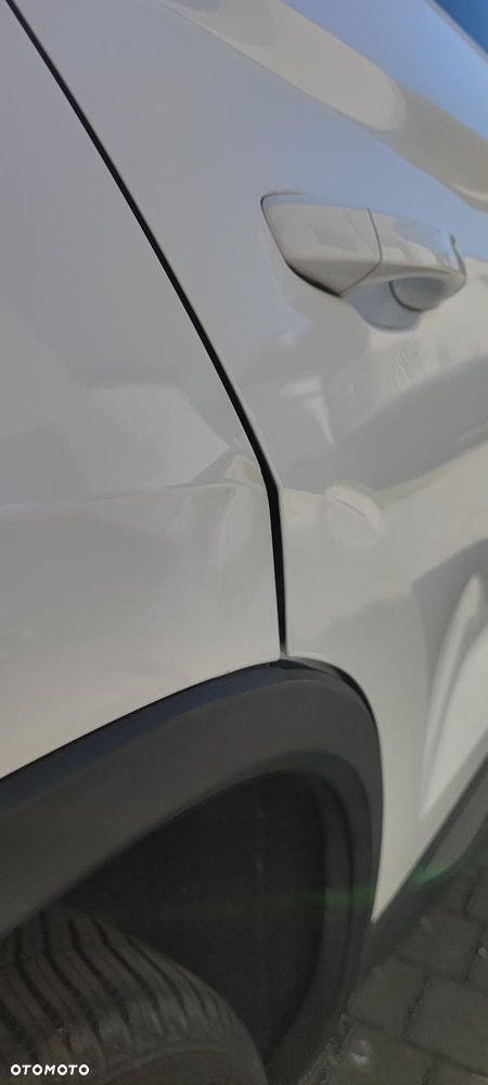 Skoda Kodiaq 2.0 TSI 4x4 Style DSG - 15