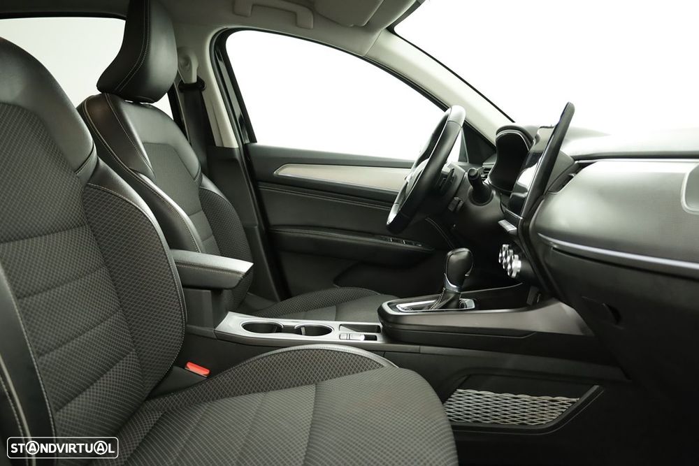 Renault Arkana 1.3 TCe Techno EDC - 22