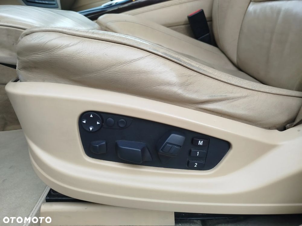BMW X5 xDrive35d - 15