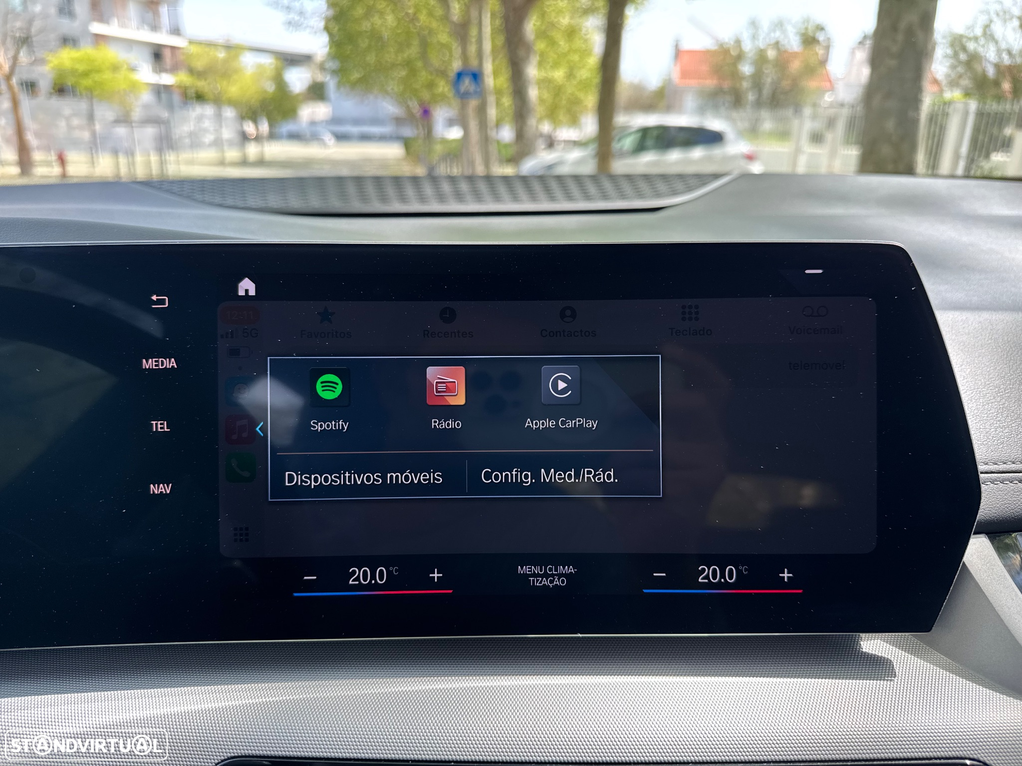 BMW 225xe Active Tourer e xDrive Line Luxury - 49
