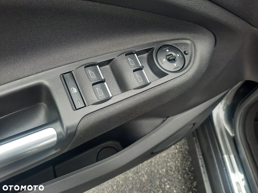 Ford C-MAX 1.0 EcoBoost Edition ASS - 26