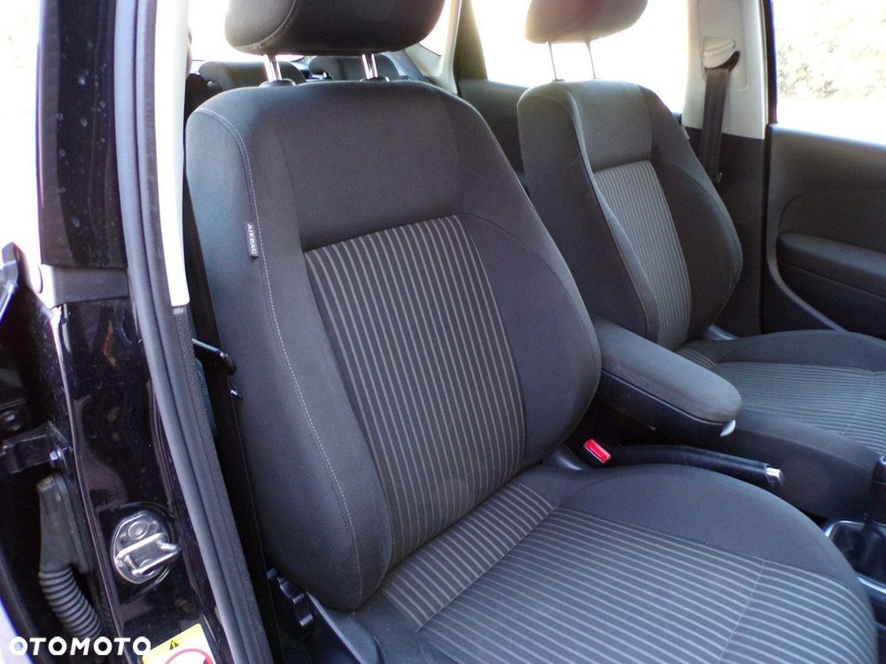 Volkswagen Polo - 20