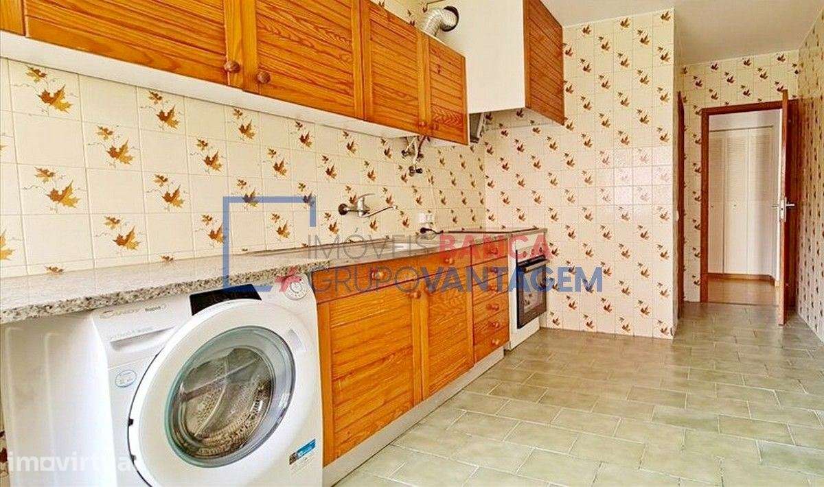 Apartamento T3, Algueirão, Mem Martins - Grande imagem: 4/22