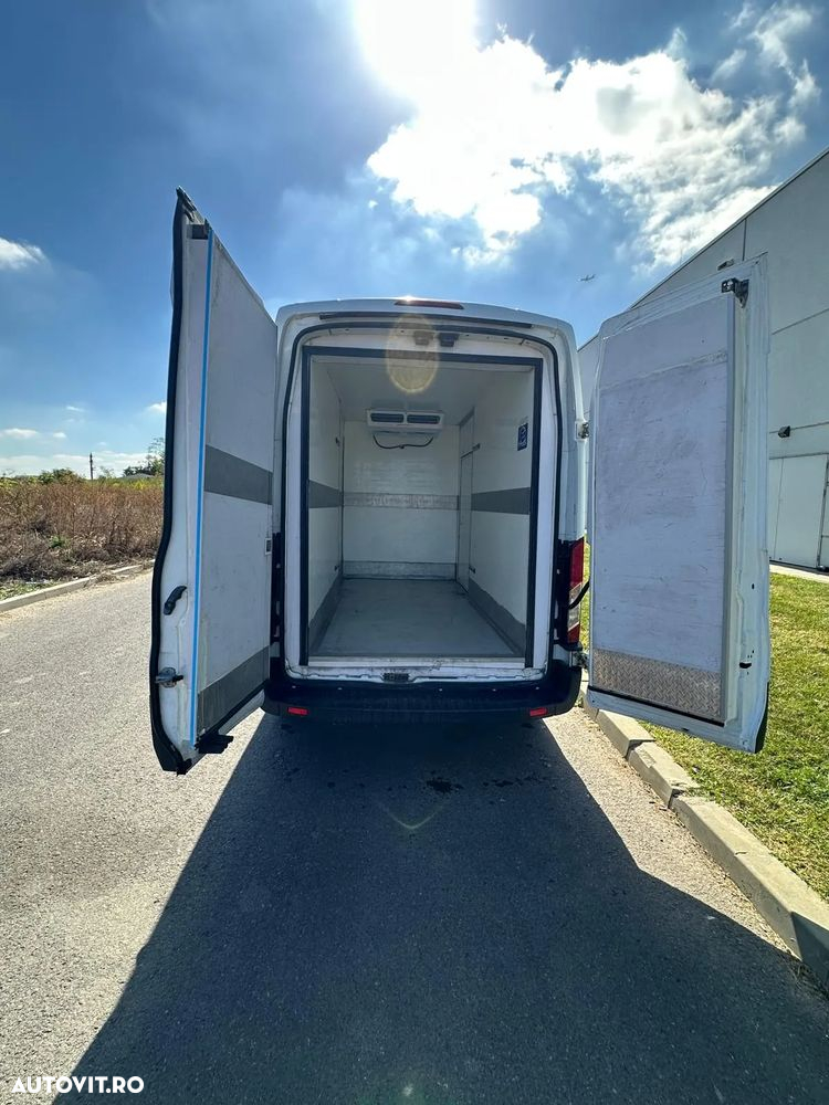 Ford TRANSIT - 6