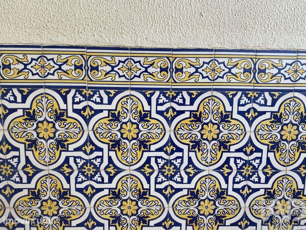 Casa / Villa T5 em São Félix da Marinha de 516,00 m2 - Grande imagem: 3/26
