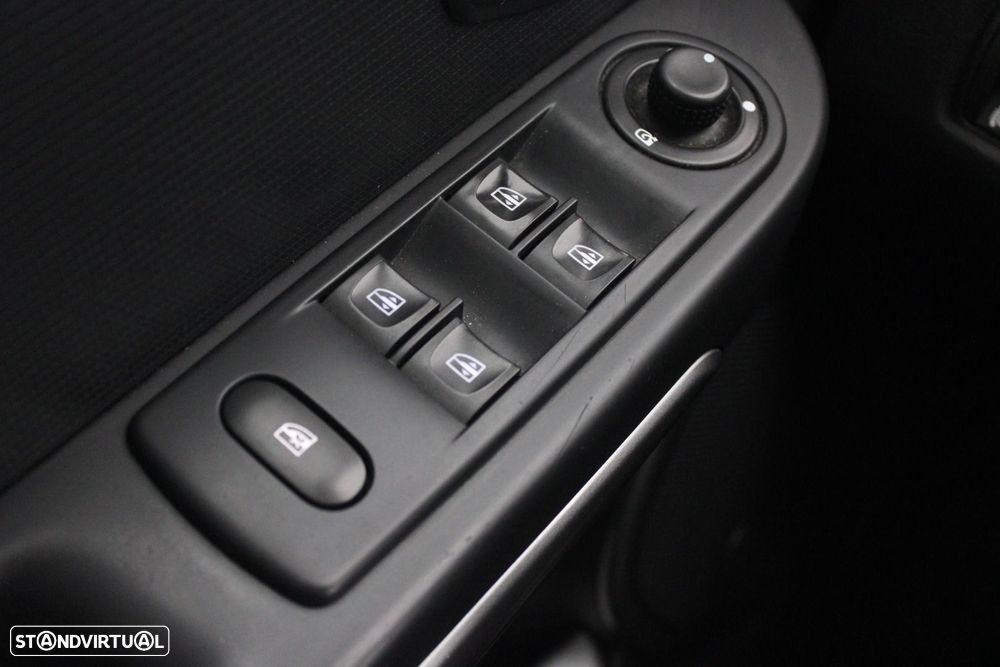 Renault Clio 1.5 dCi GT Line - 26